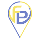 FindProperty