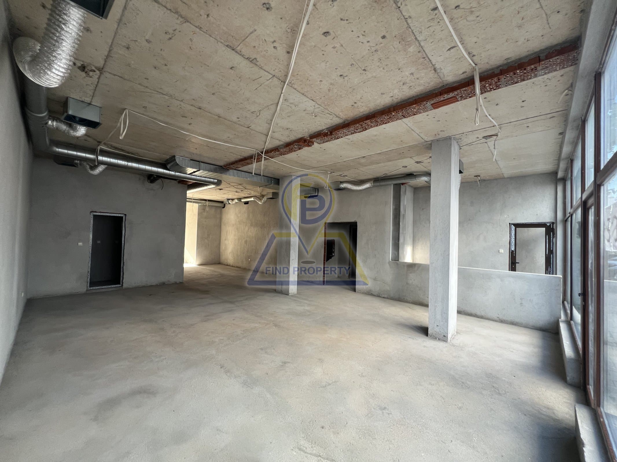 Real Estate 994 — 9