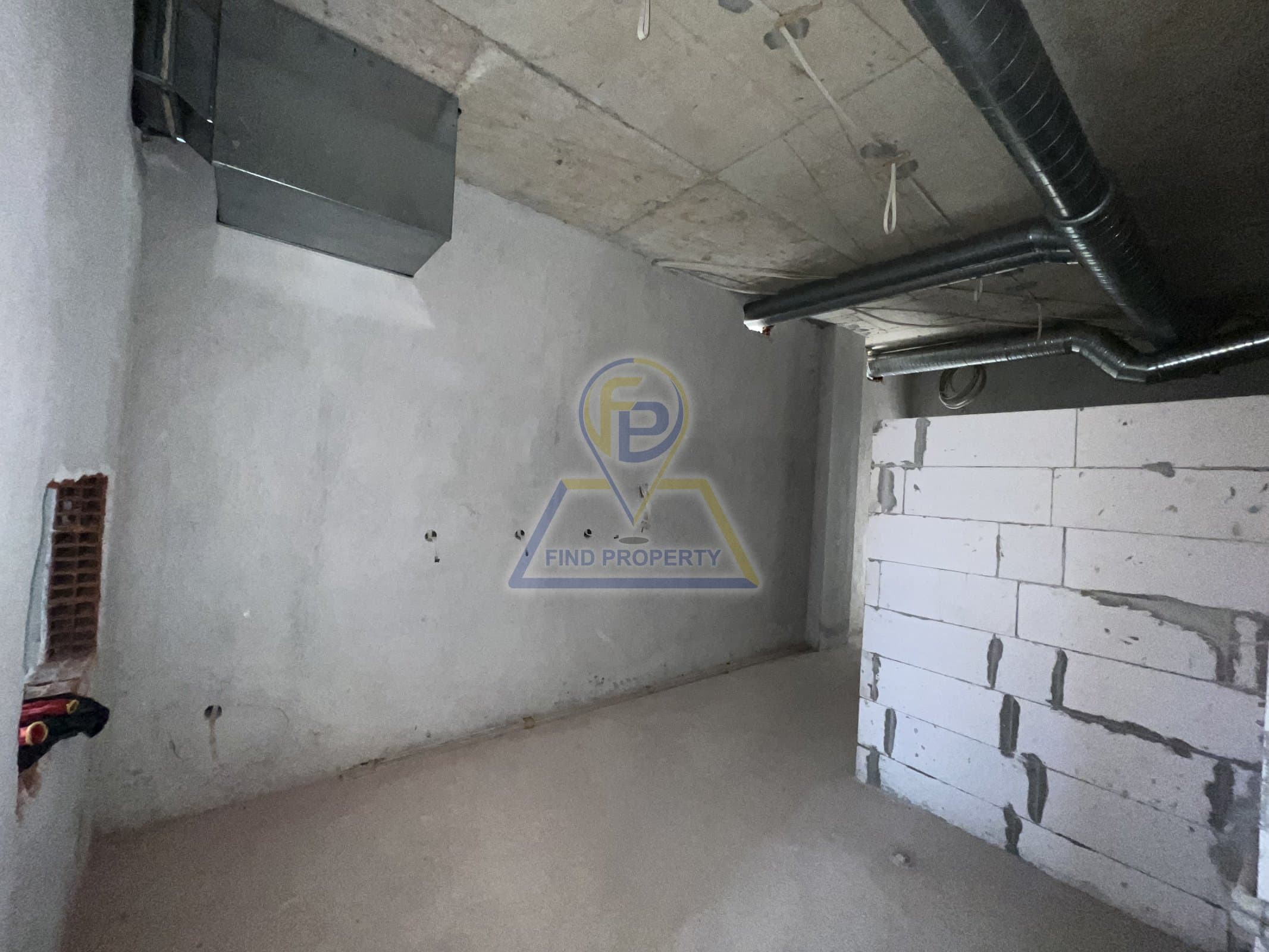 Real Estate 994 — 14
