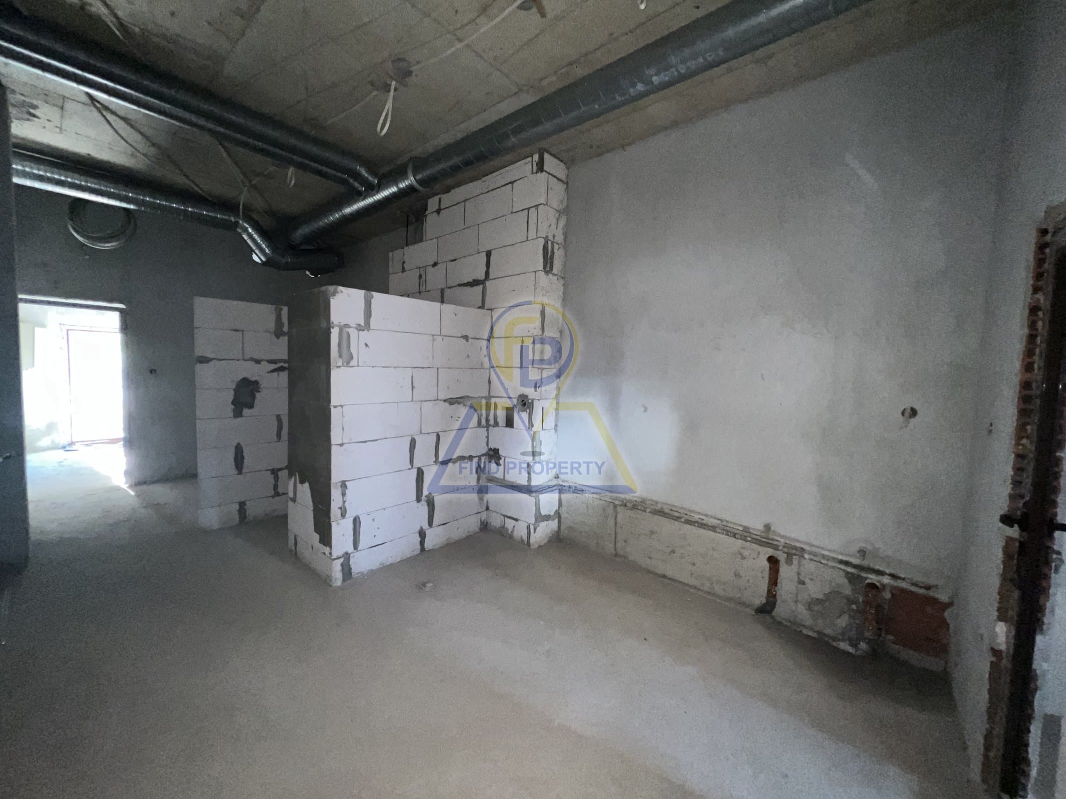 Real Estate 994 — 15