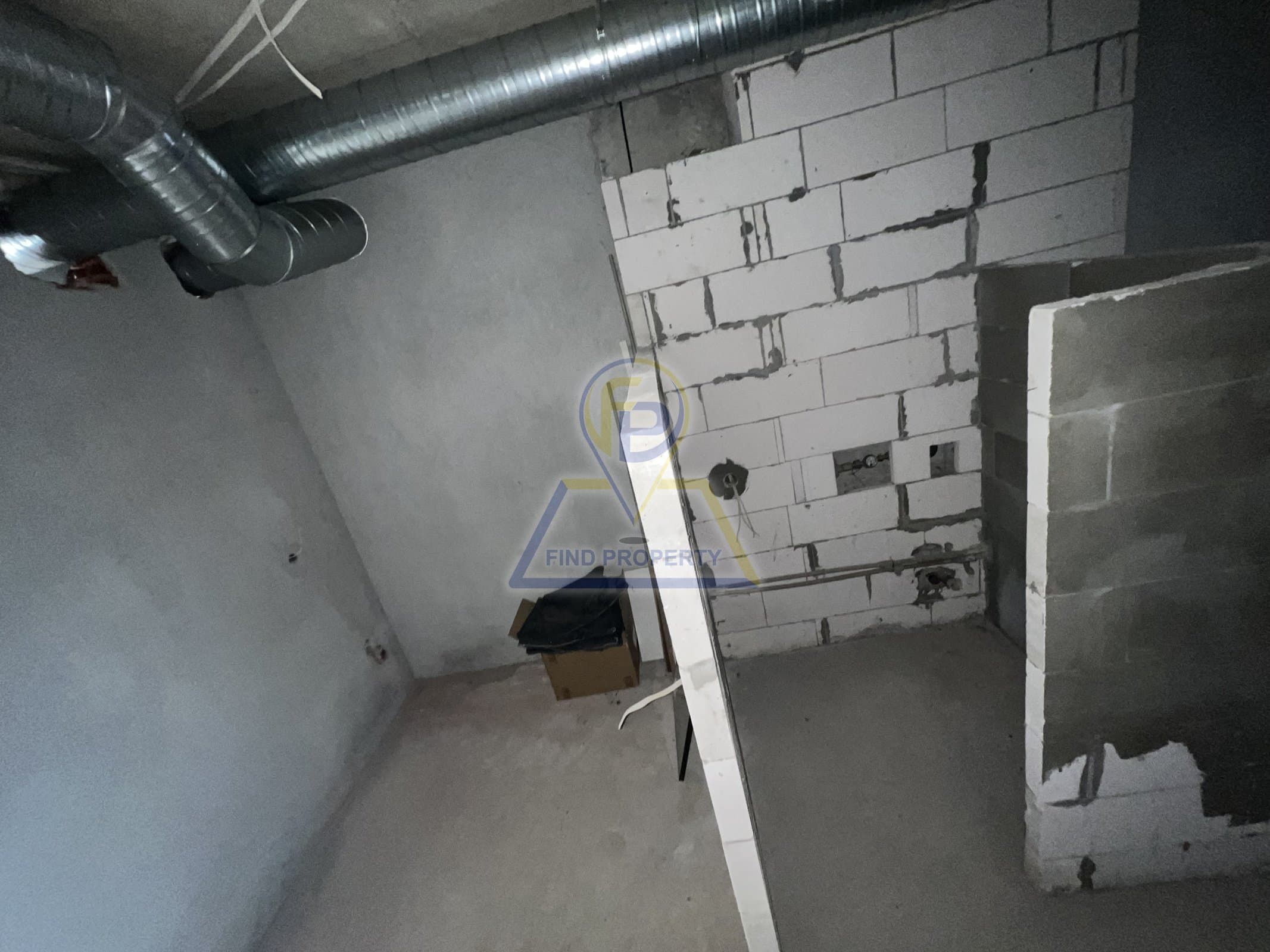 Real Estate 994 — 16