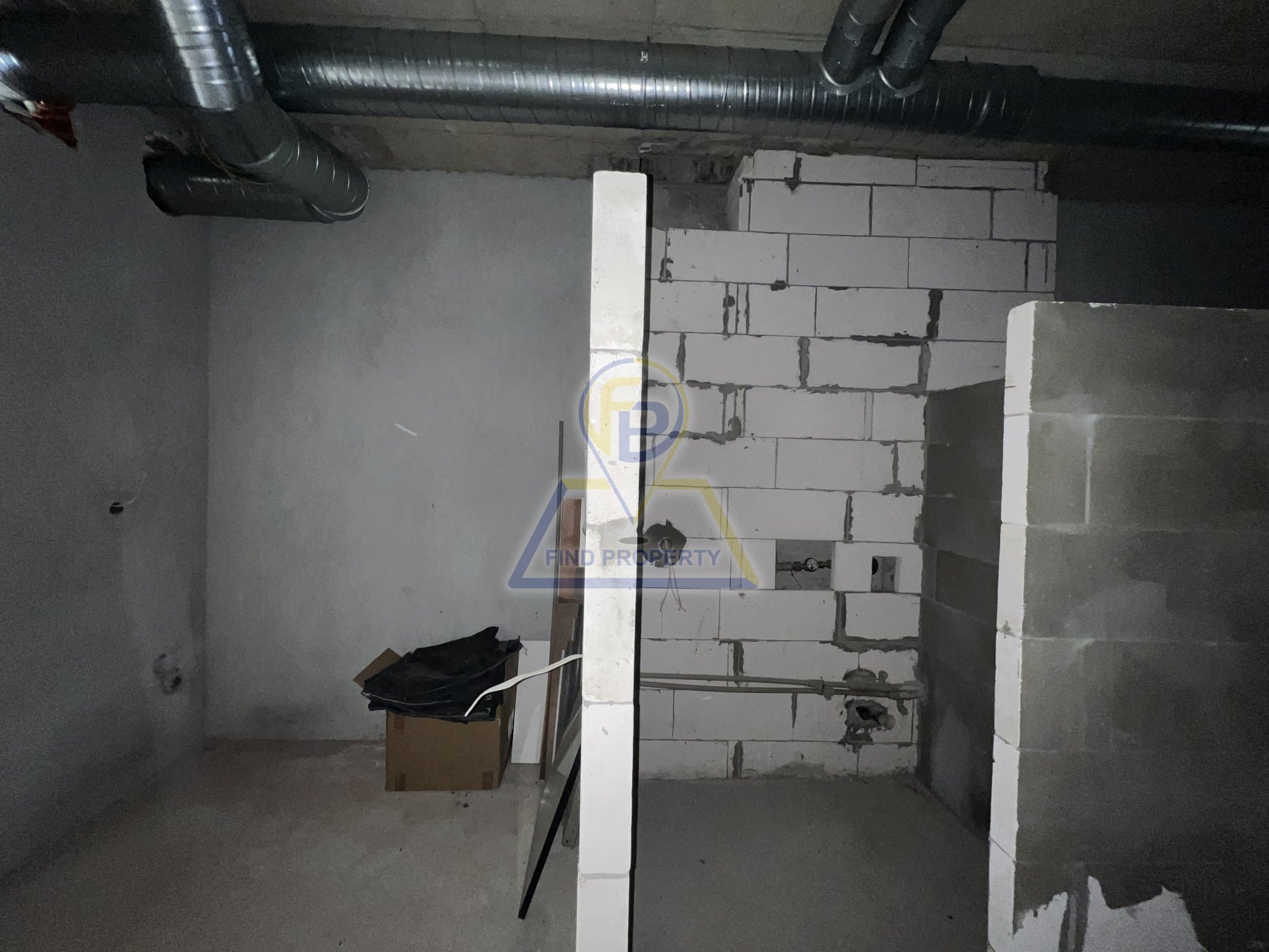 Real Estate 994 — 17