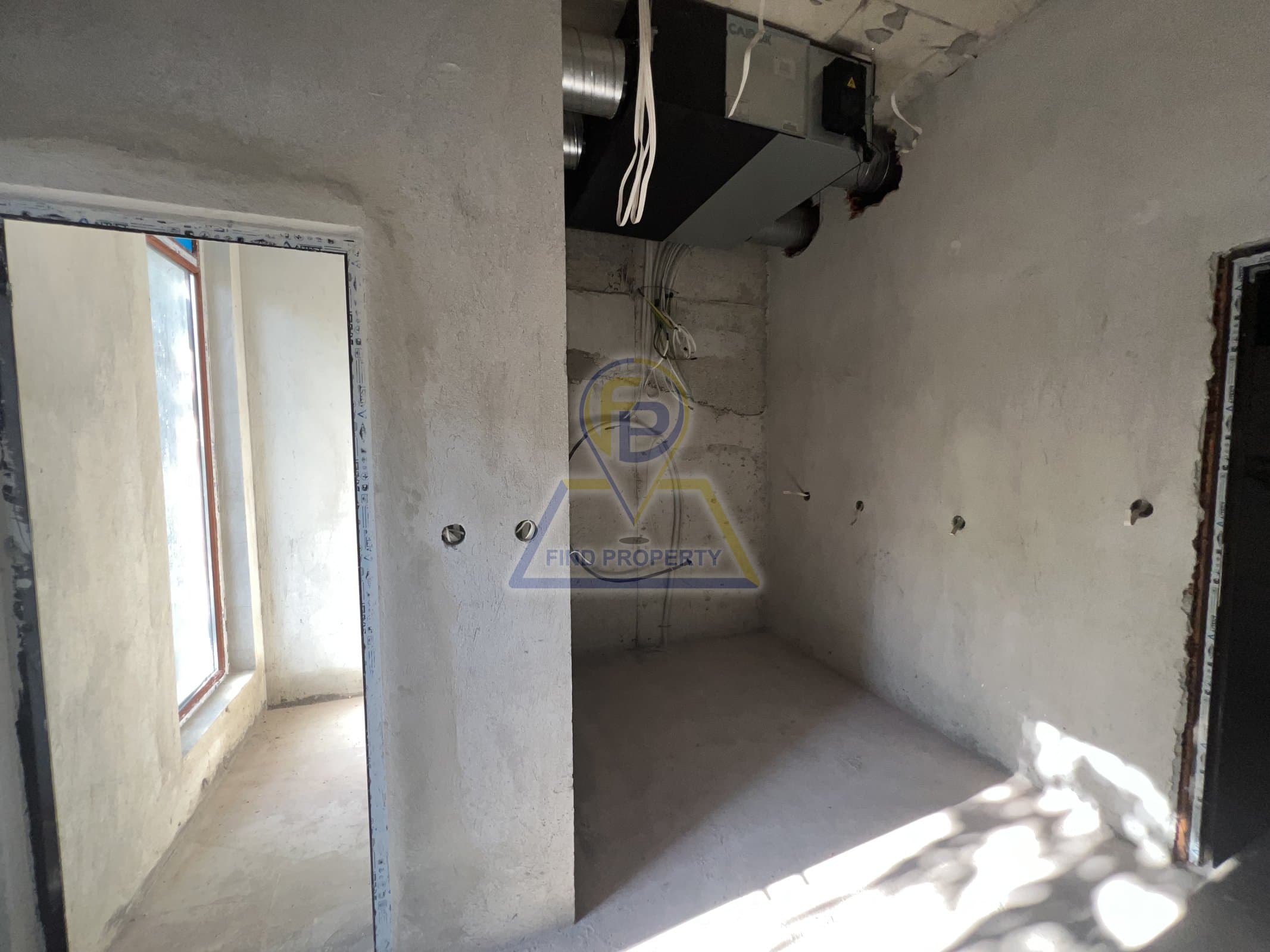 Real Estate 994 — 18