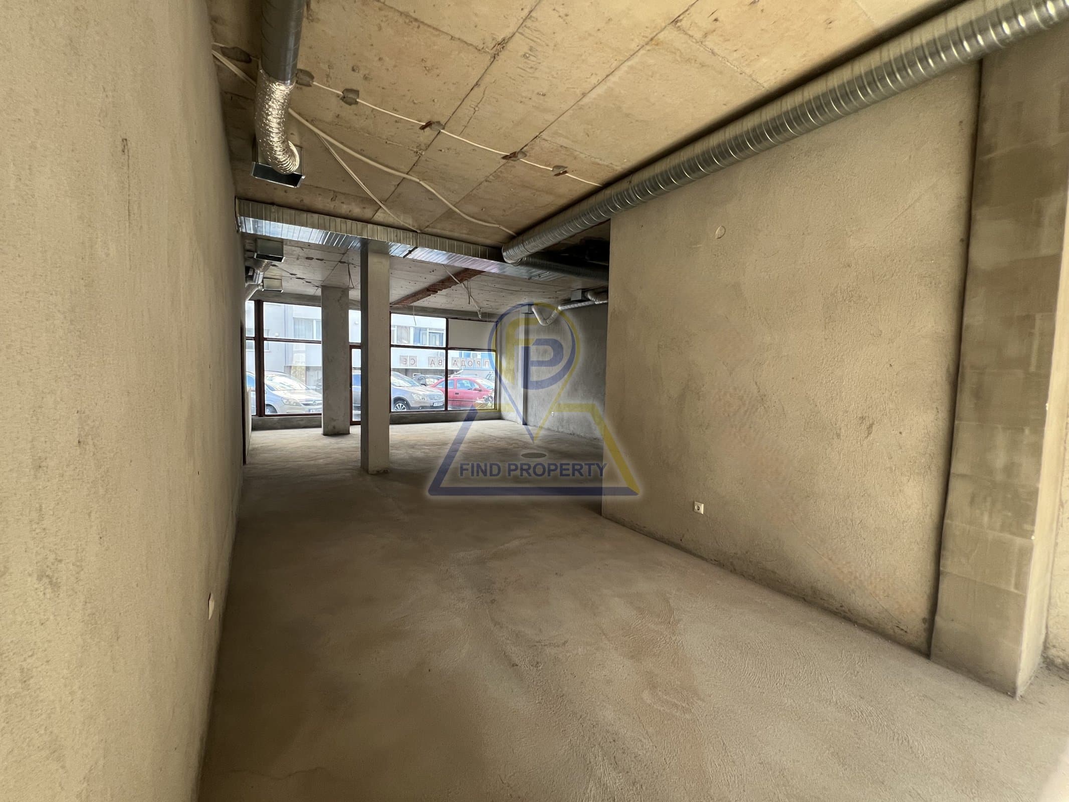 Real Estate 994