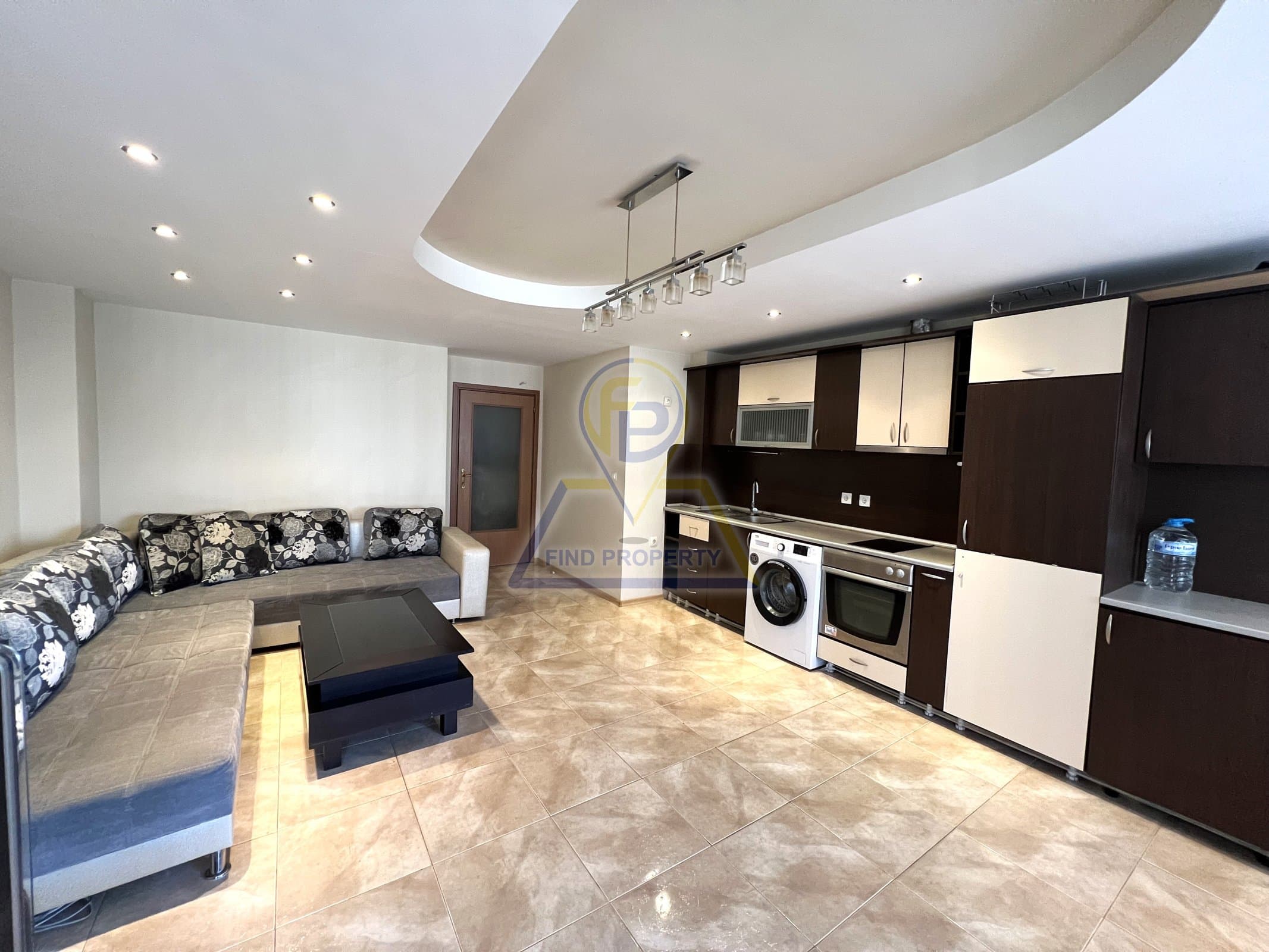 Real Estate 995 — 12