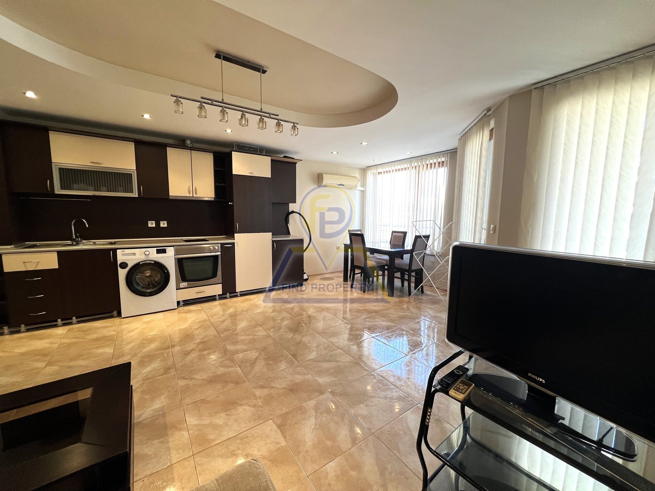 Real Estate 995 — 13