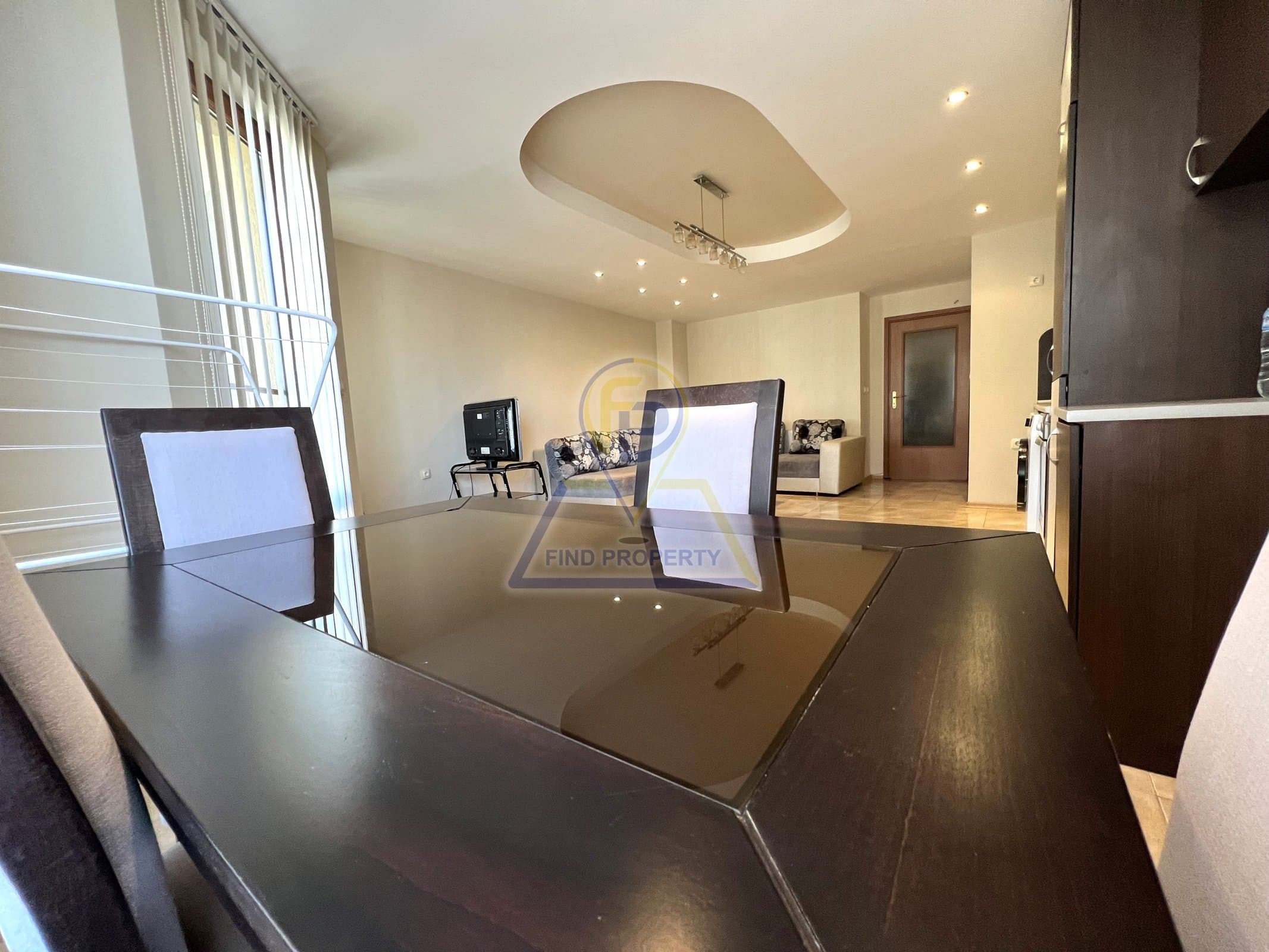 Real Estate 995 — 14