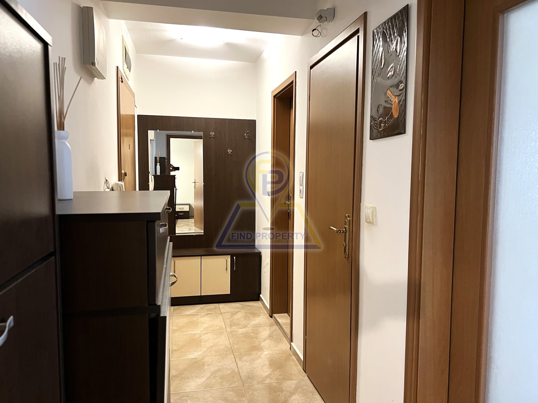Real Estate 995 — 15