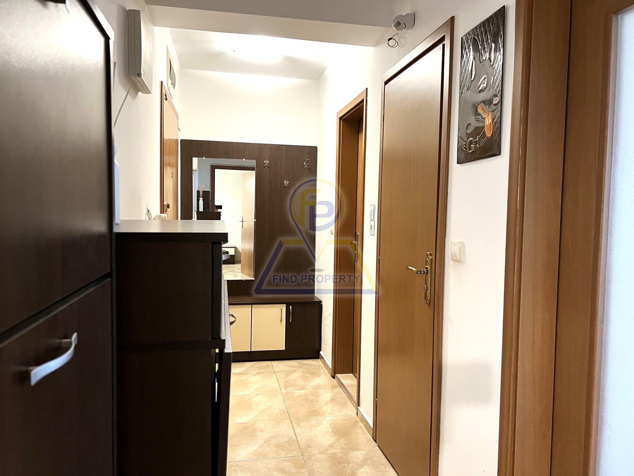 Real Estate 995 — 16