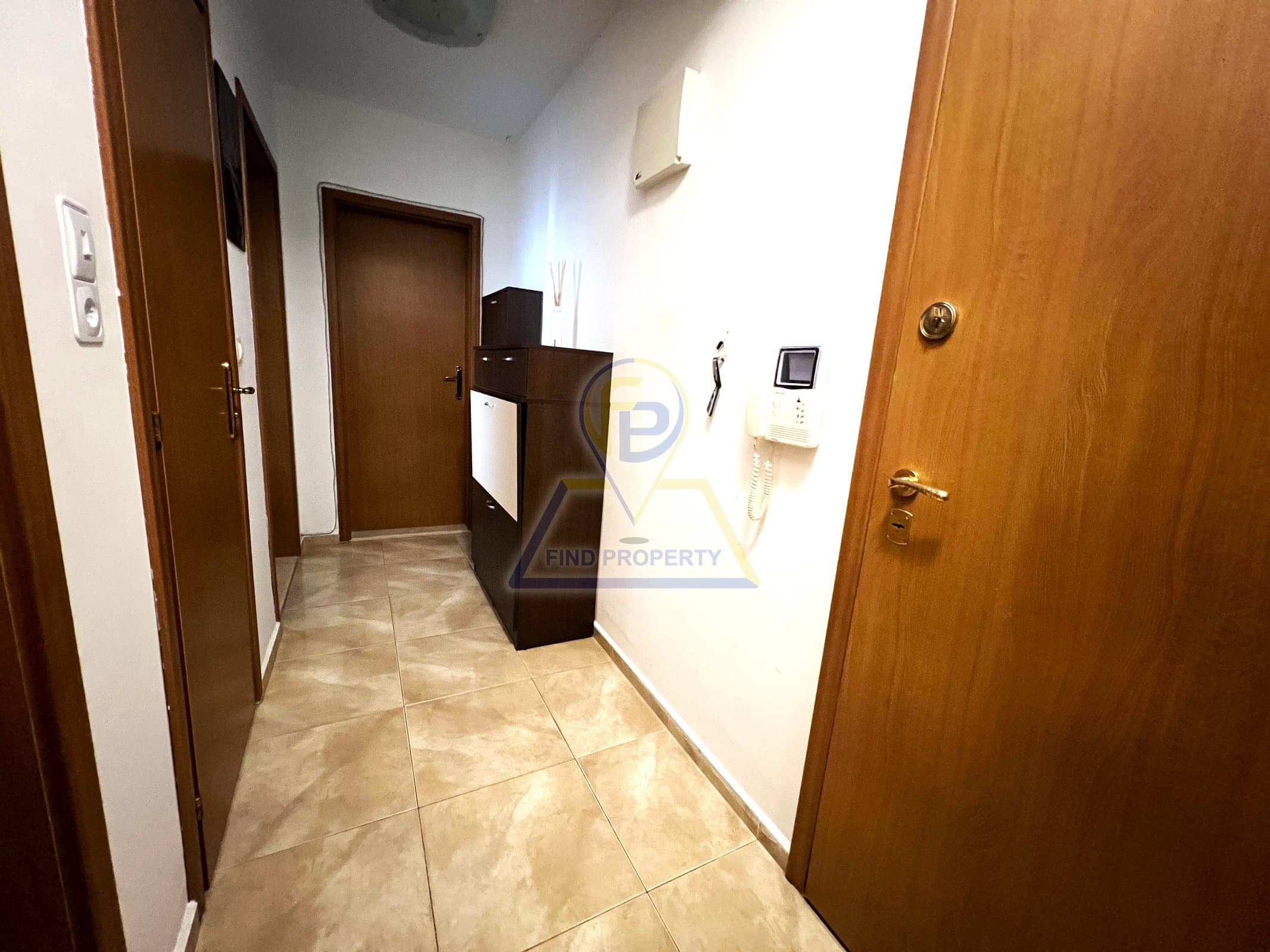Real Estate 995 — 17