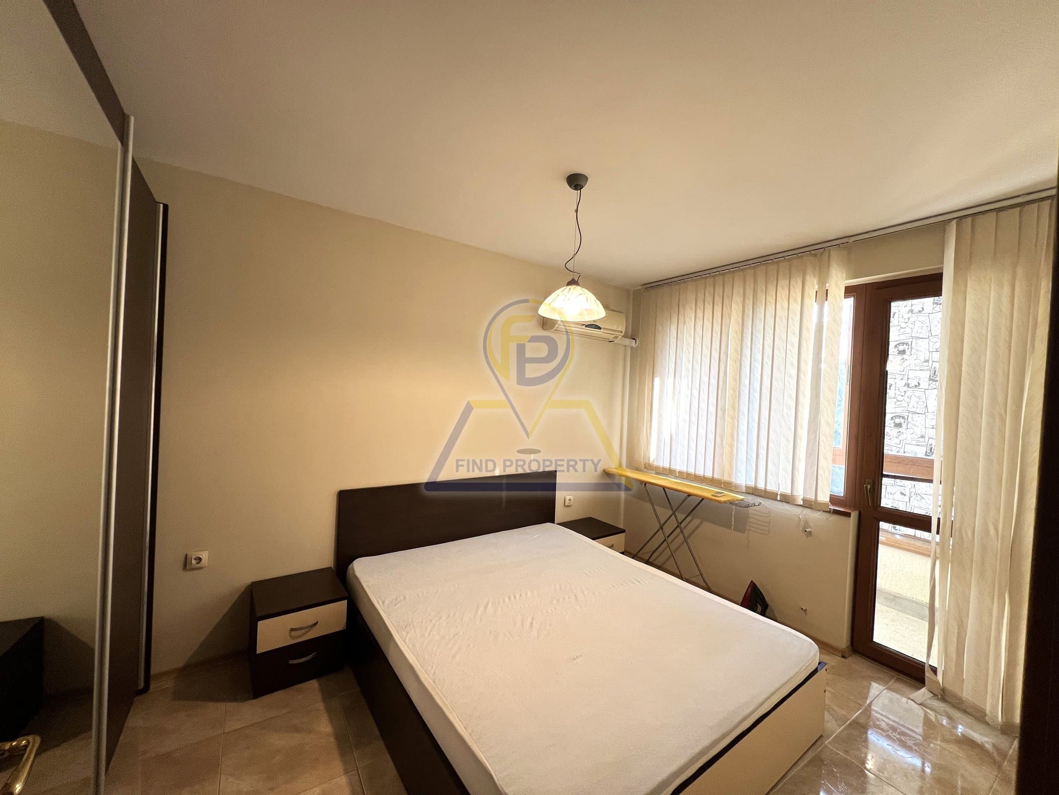 Real Estate 995 — 18