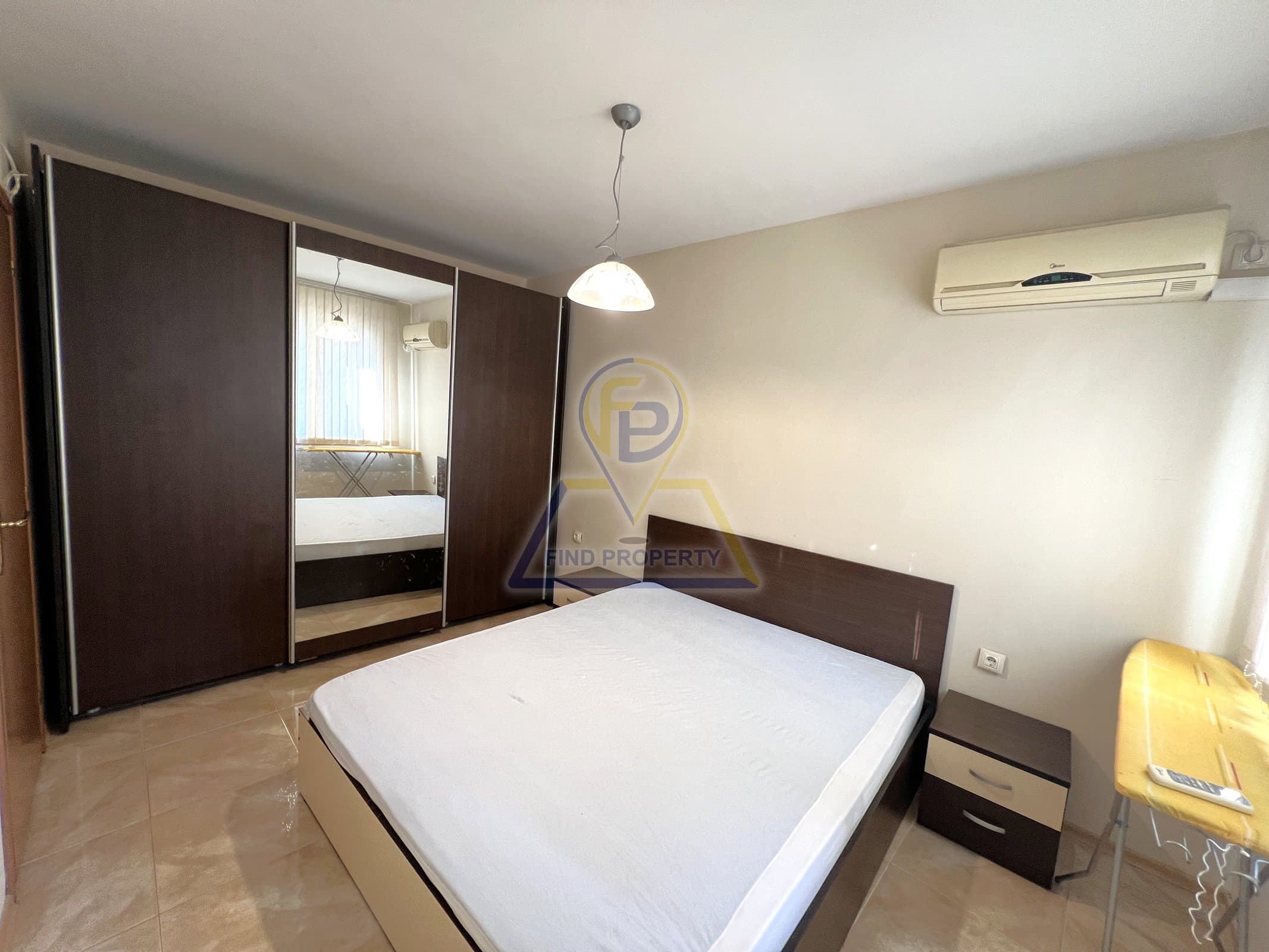Real Estate 995 — 19