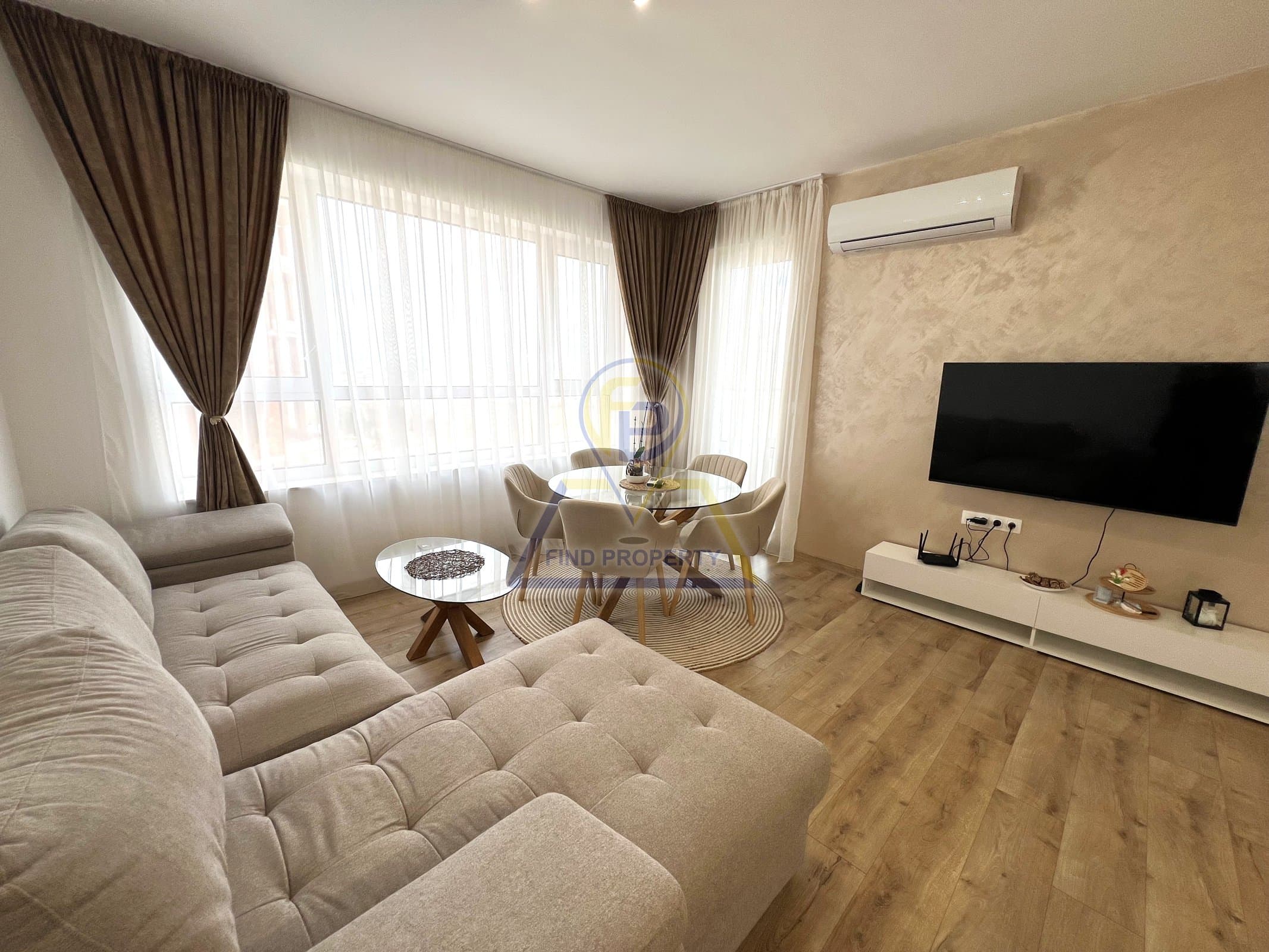 Real Estate 995 — 24