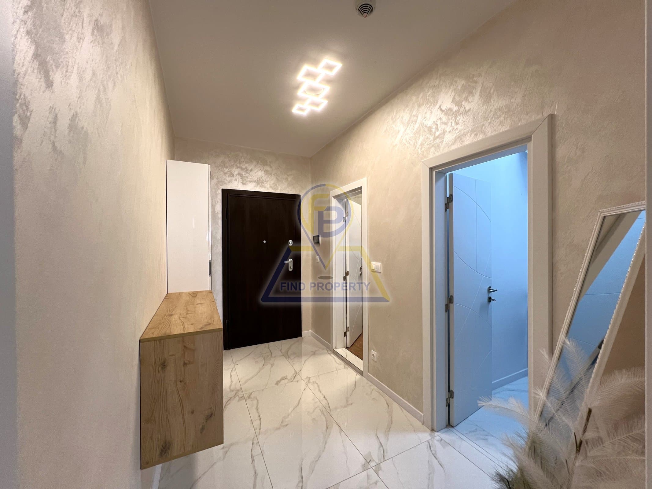 Real Estate 995 — 27
