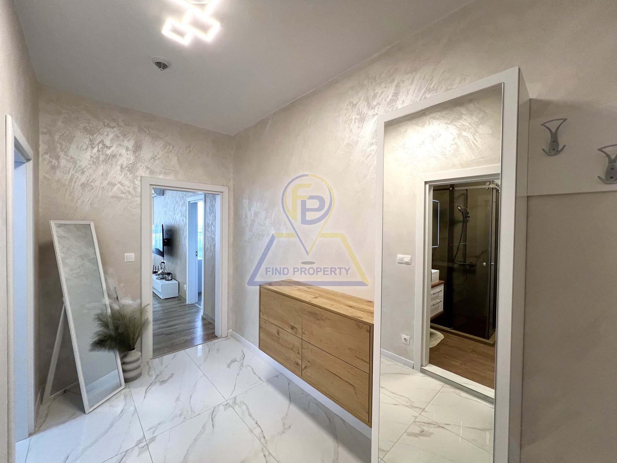 Real Estate 995 — 28