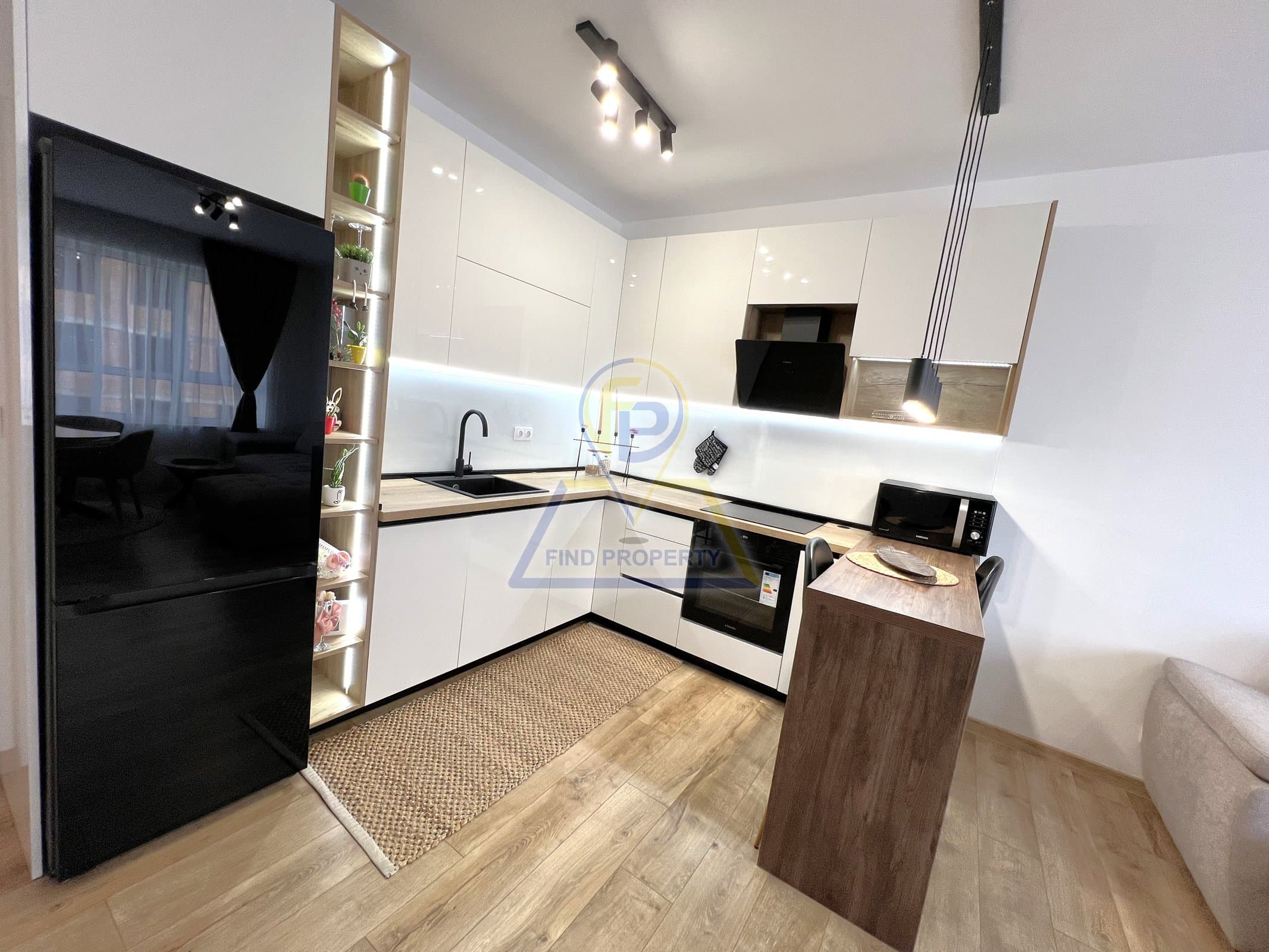 Real Estate 995 — 29