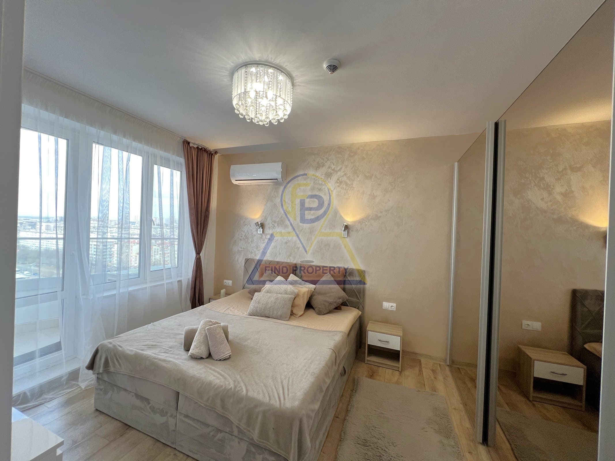 Real Estate 995 — 32