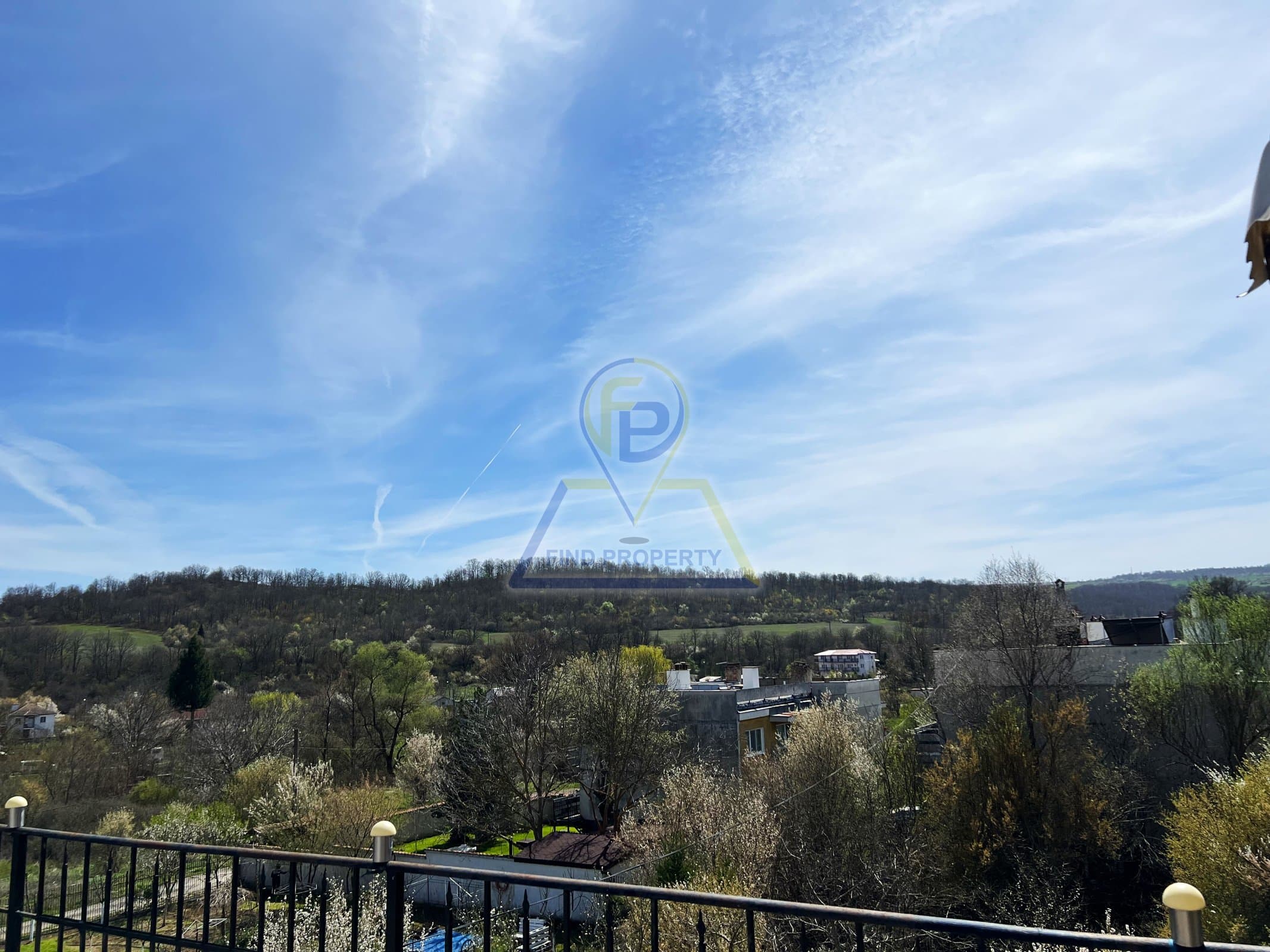 Real Estate 995 — 23