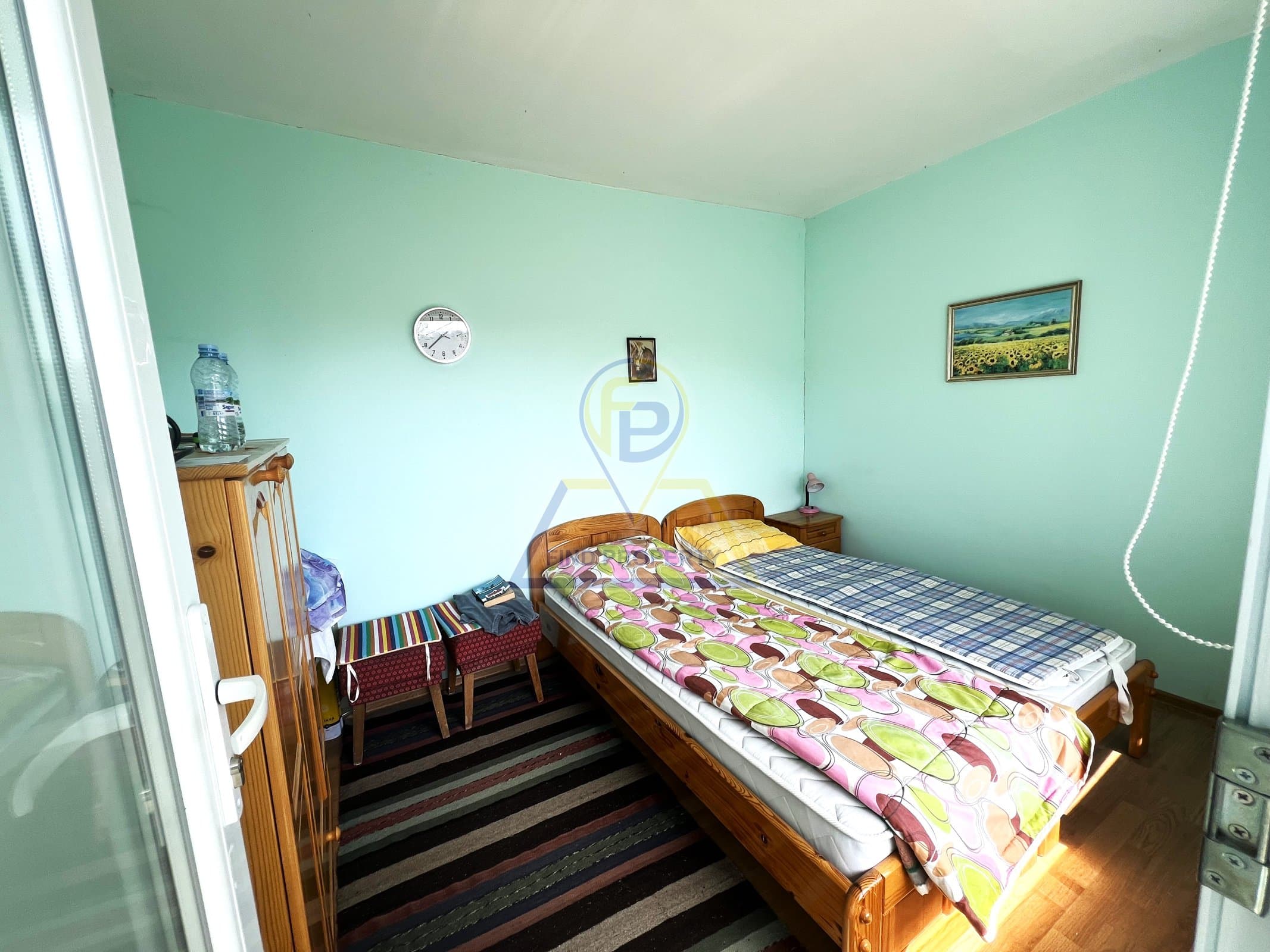 Real Estate 995 — 37