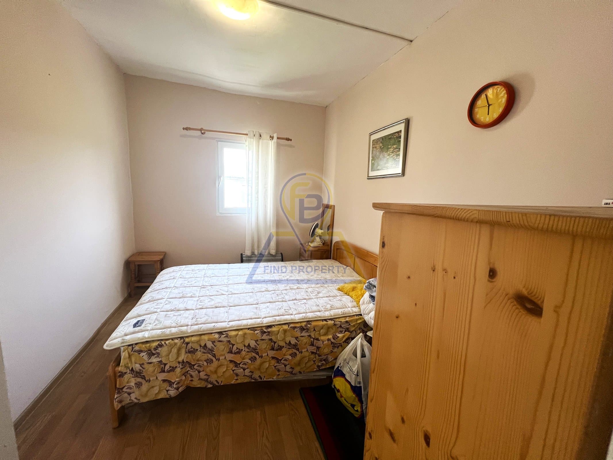 Real Estate 995 — 10