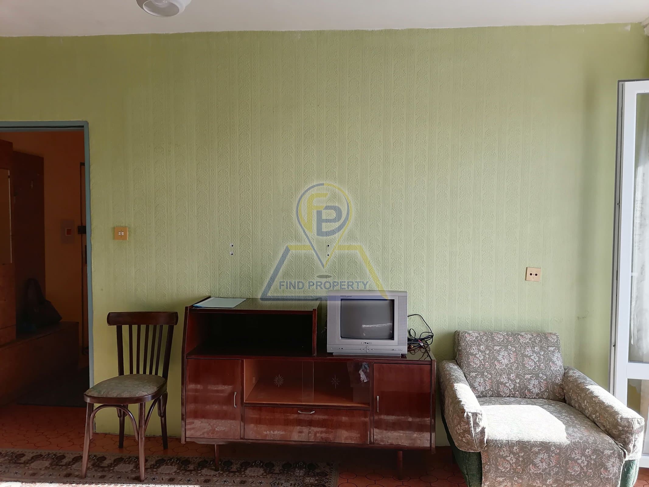 Real Estate 998 Лазур