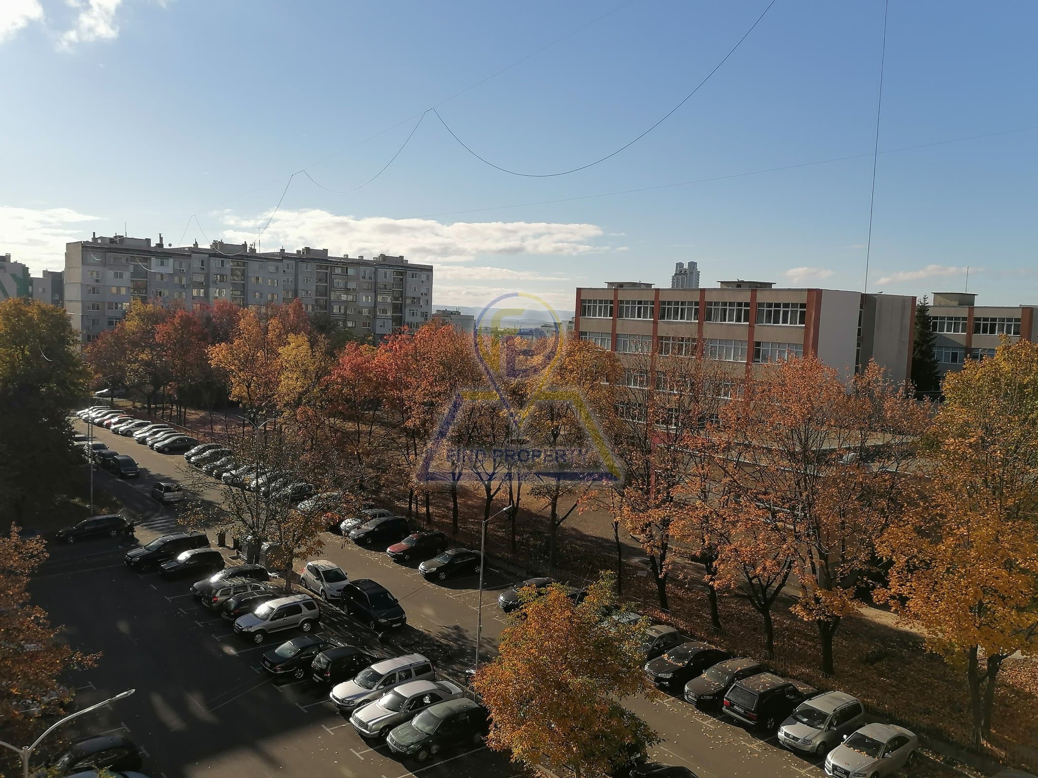 Real Estate 998 Лазур — 16