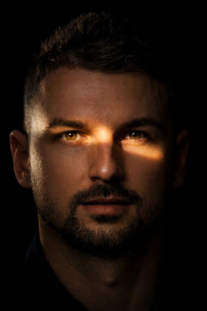 Irko Stoyanov